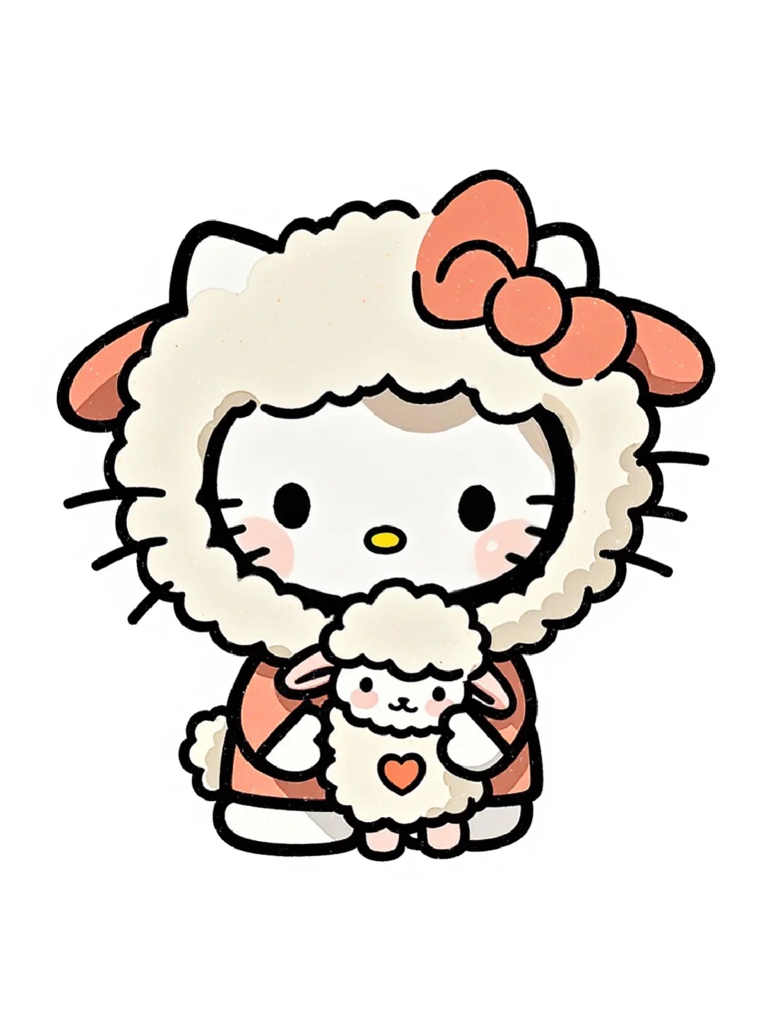kt